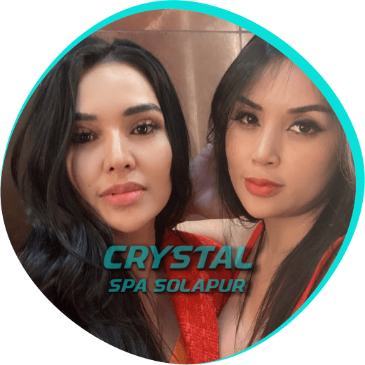Crystal Spa Solapur